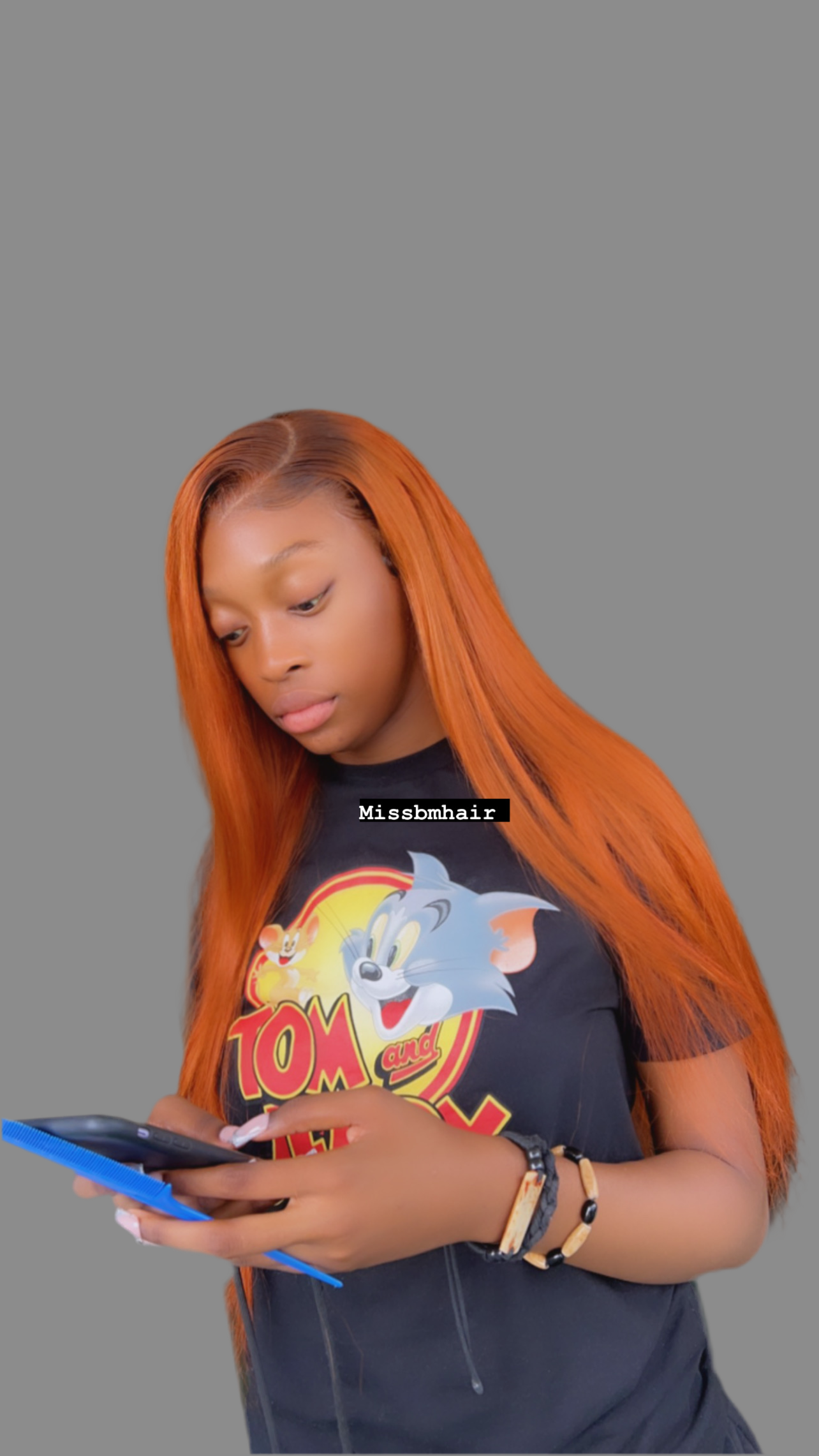 perruque naturelle invisible dentelle 