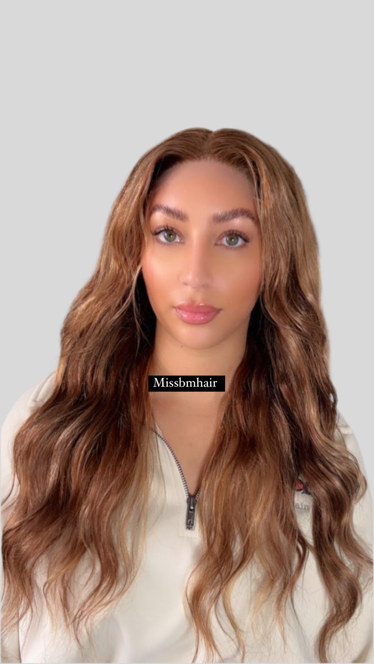 perruque lace wig livraison rapide paris