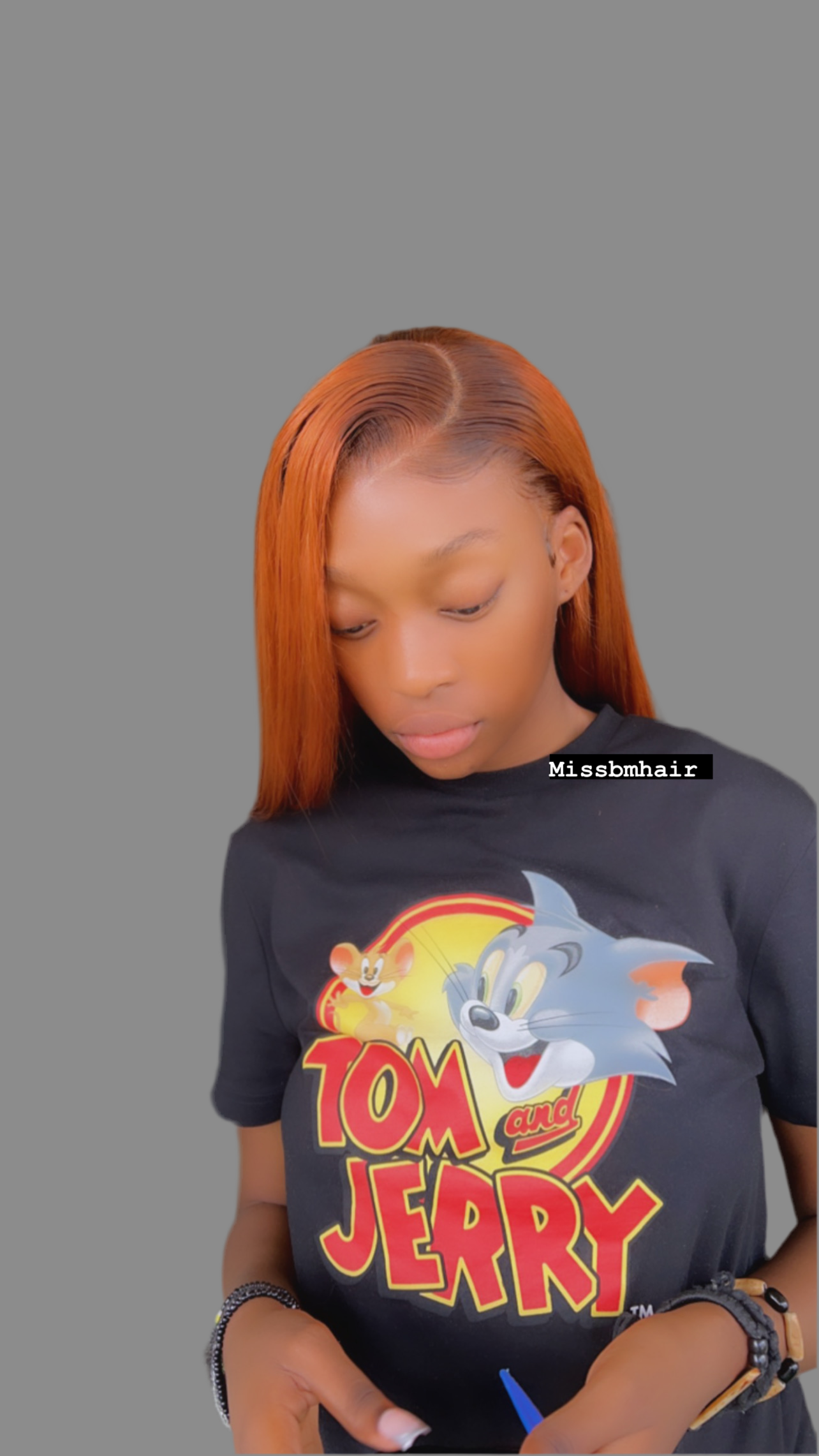 tissages des cheveux afro