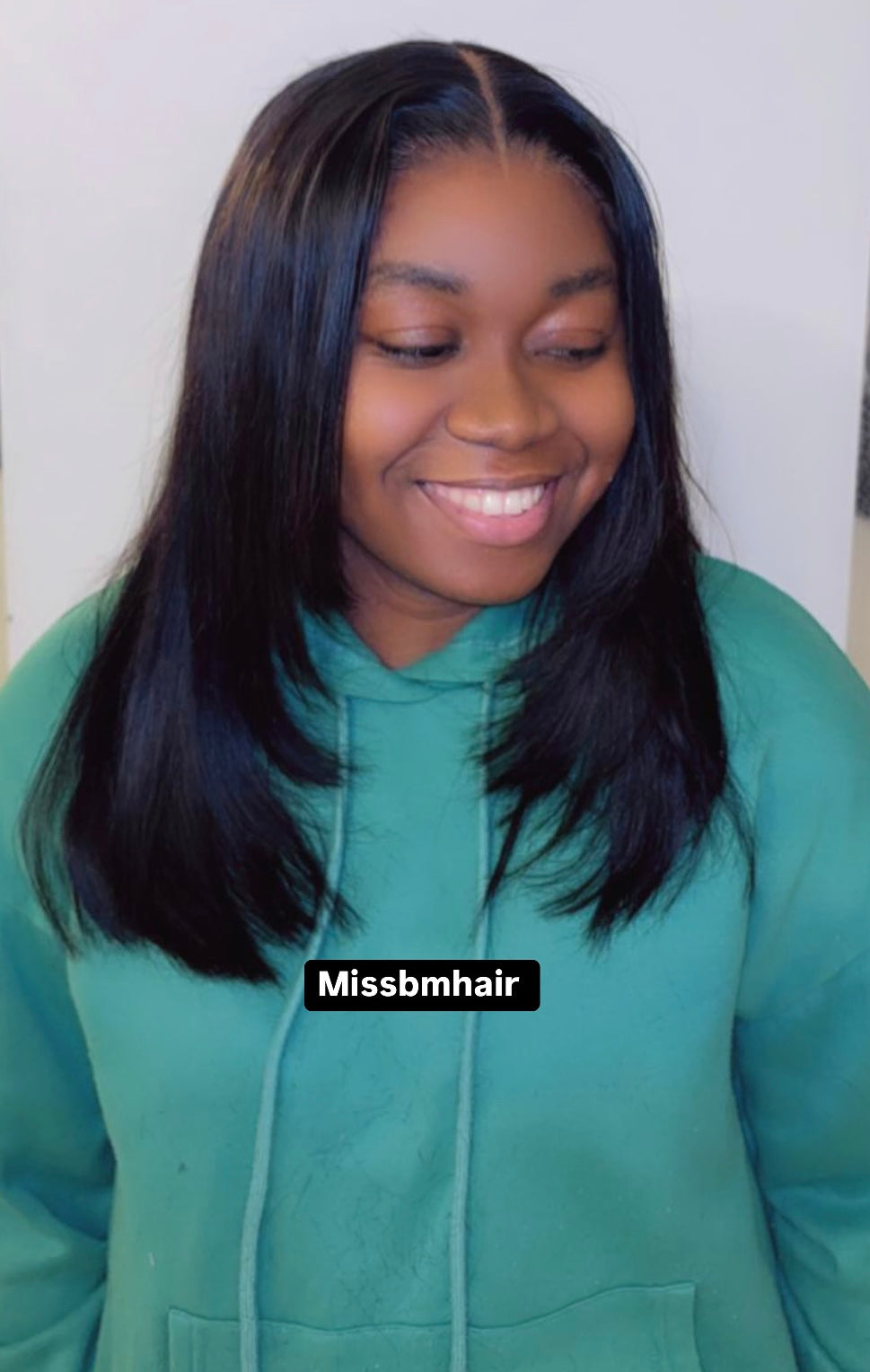 pose perruque sans colle en ile de france