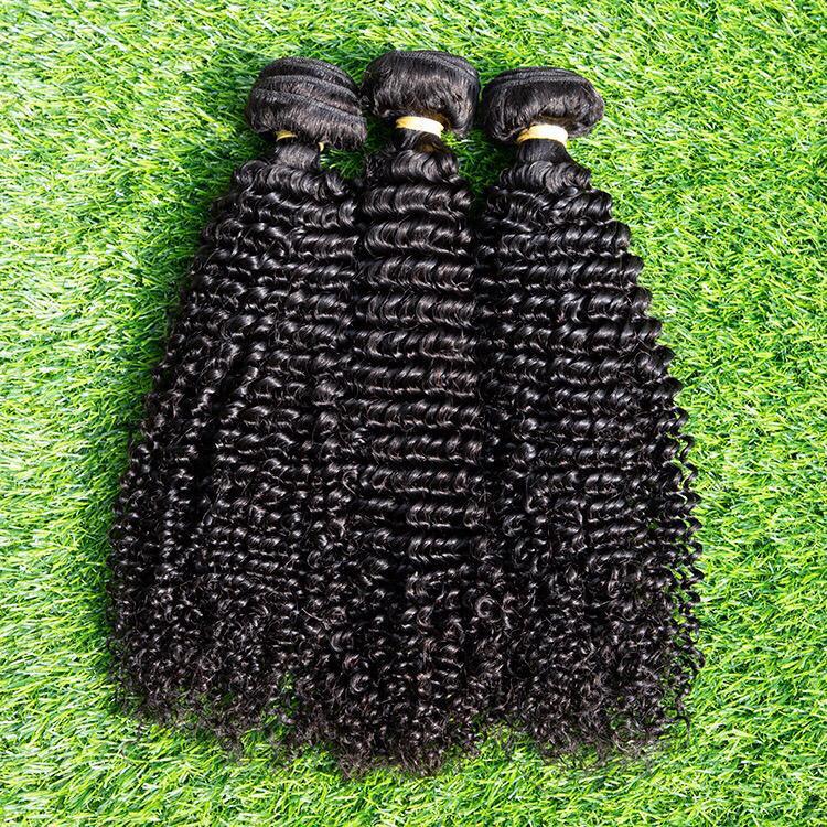 tissages cheveux kinky curly afro